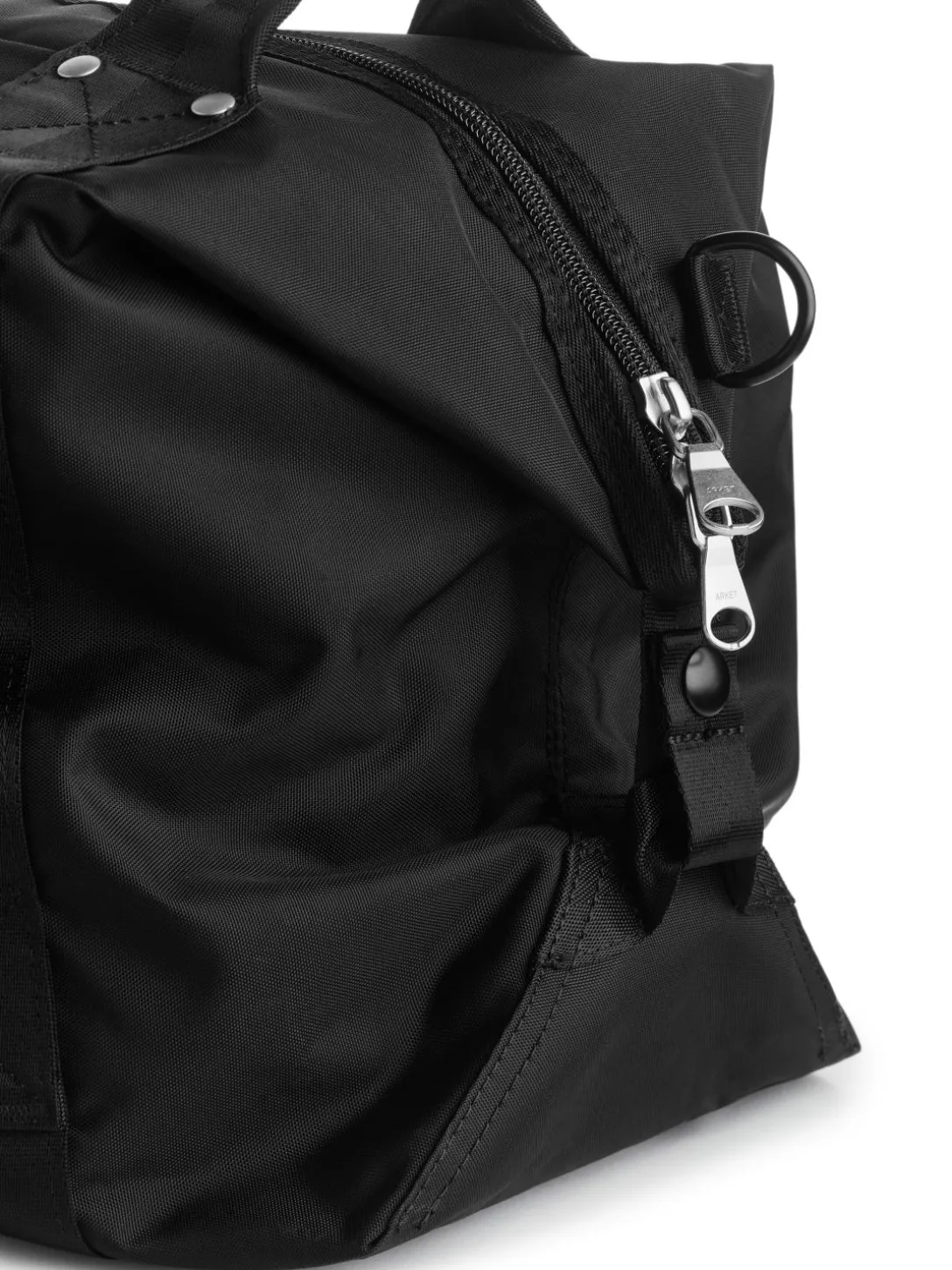 36-Hour Tote