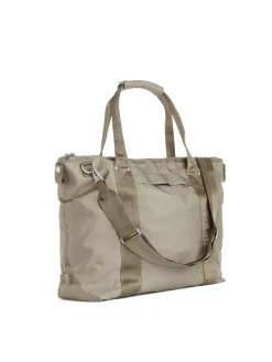 36-Hour Tote