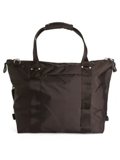 36-Hour Tote