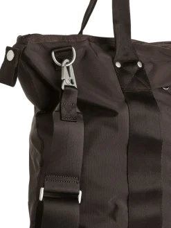 36-Hour Tote