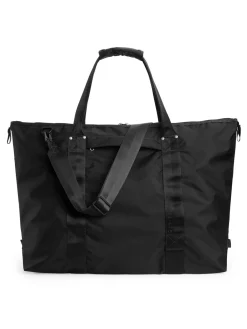 48-Hour Tote