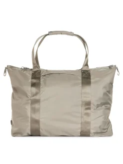 48-Hour Tote