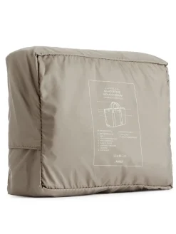 48-Hour Tote