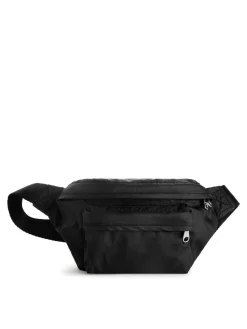 Inpackningsbar Crossbody-väska