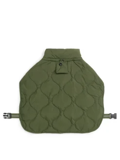 Jacka För Hundar
