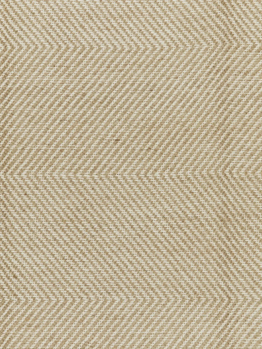 Jutematta 140 X 200 Cm