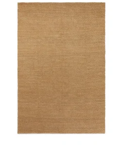 Jutematta 200 X 300 Cm