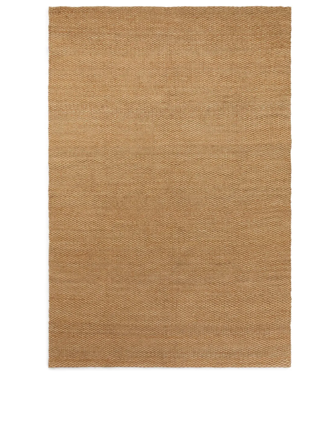 Jutematta 200 X 300 Cm