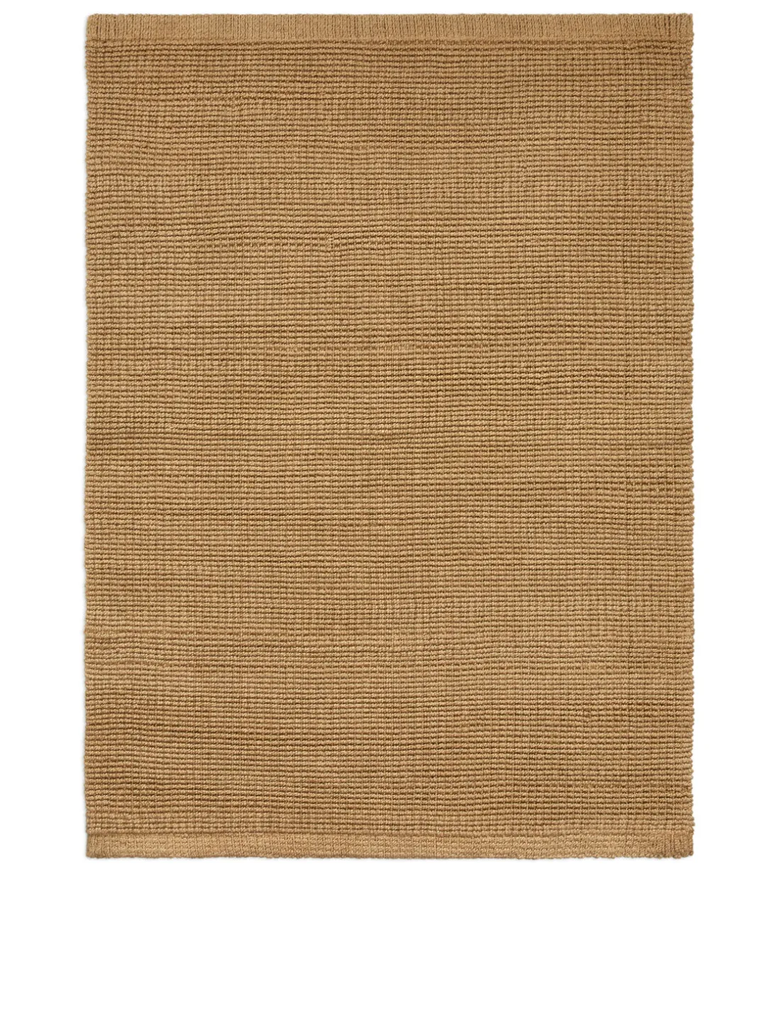 Jutematta 130 X 180 Cm