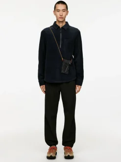 Klättermusen Algir Lanyard Pocket