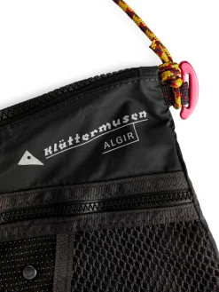 Klättermusen Algir Tillbehörsväska