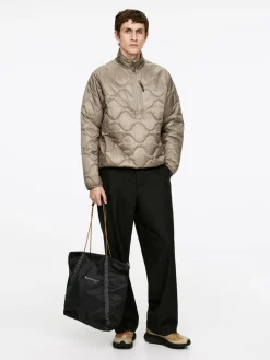 Klättermusen Gebo Shopper