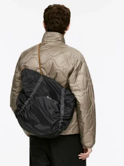 Klättermusen Gebo Shopper