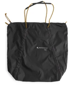 Klättermusen Gebo Shopper