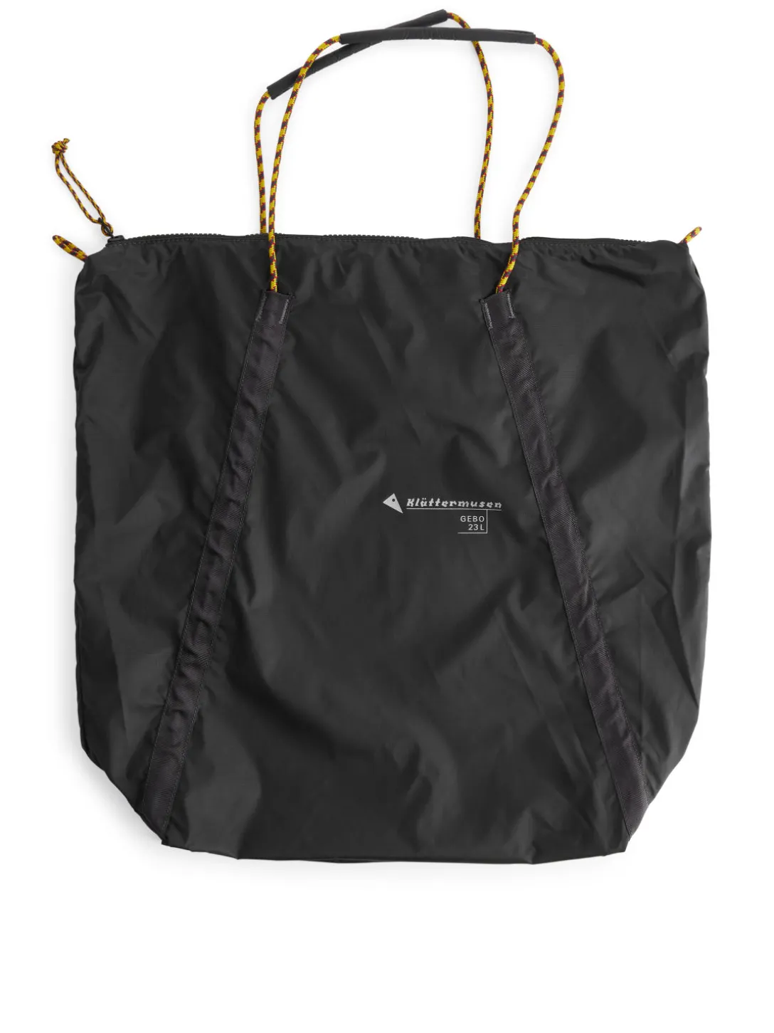 Klättermusen Gebo Shopper