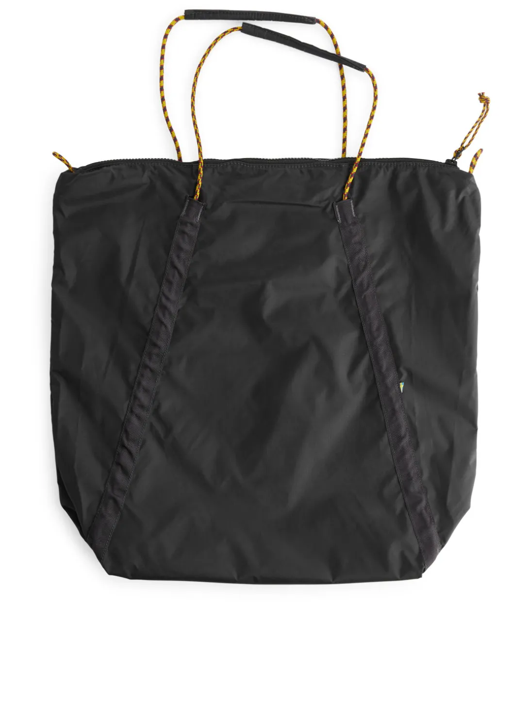 Klättermusen Gebo Shopper