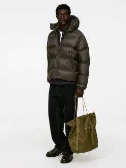 Klättermusen Gebo Shopper