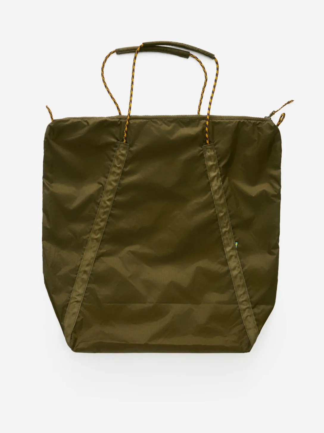 Klättermusen Gebo Shopper