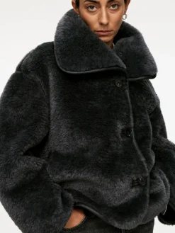Kort Pilejacka
