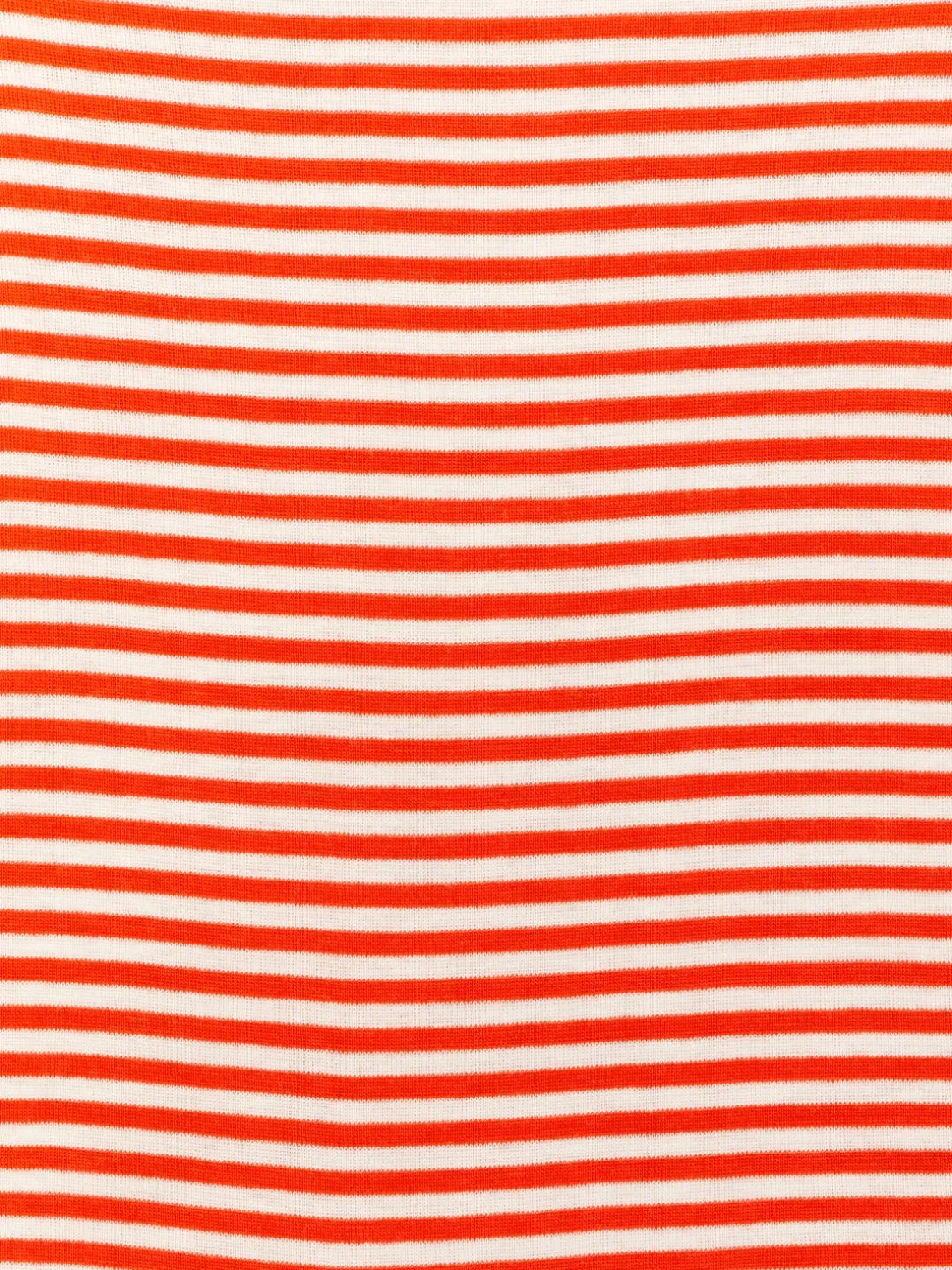 Kort Pyjamas I Trikå