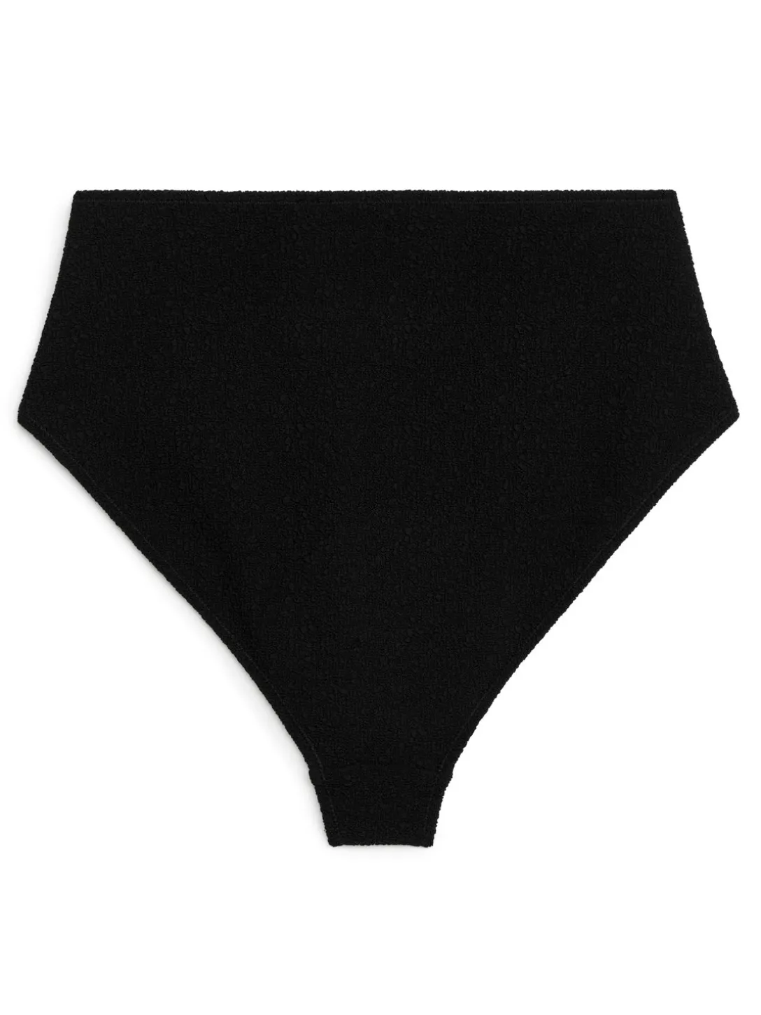 Krinklad Bikinitrosa