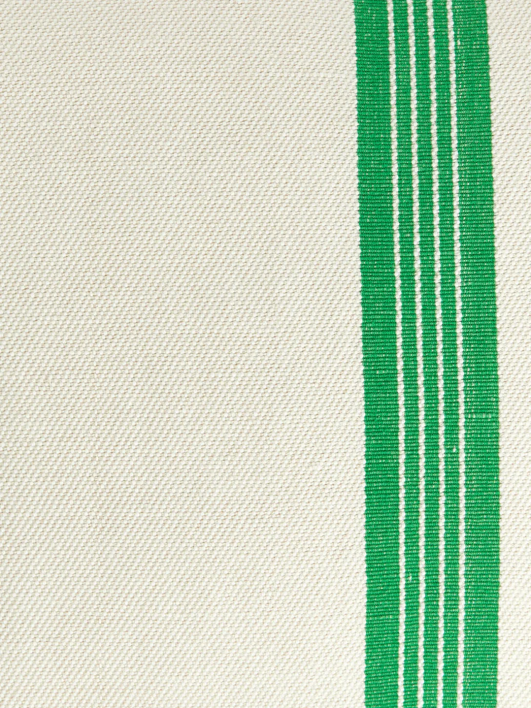 Kuddfodral I Linneblandning 50x90 Cm