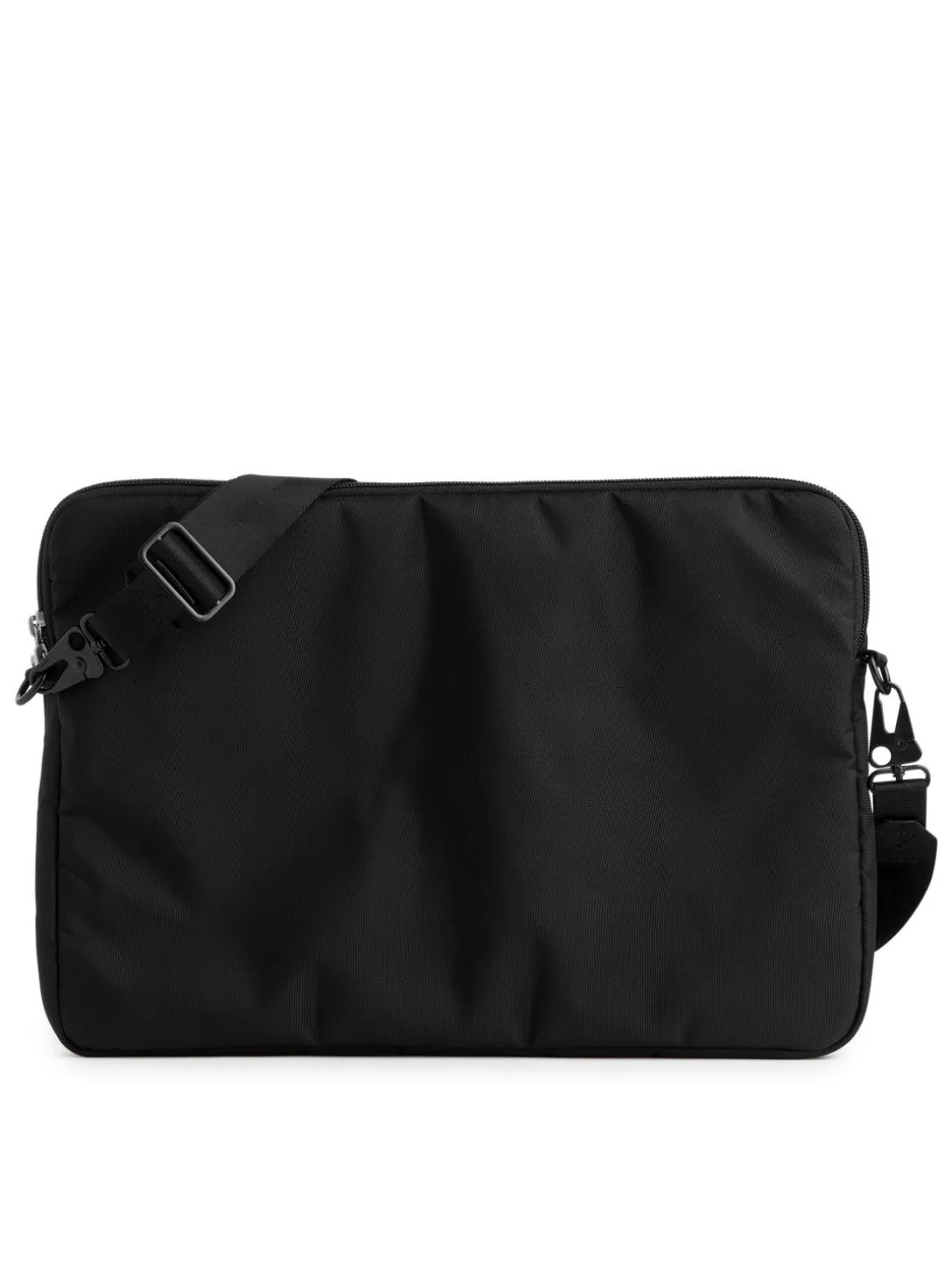 Laptopfodral 13" Och 16"