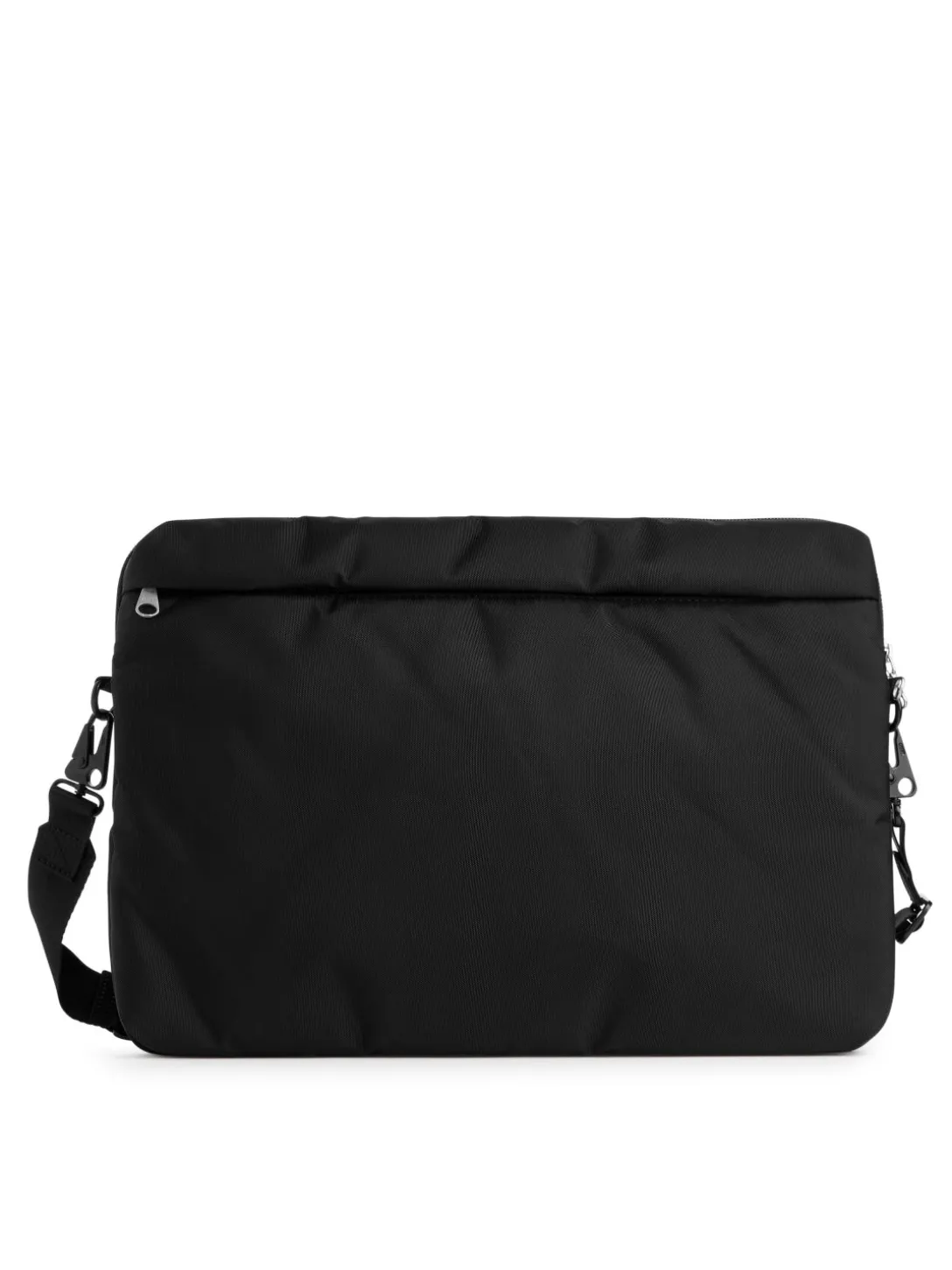 Laptopfodral 13" Och 16"