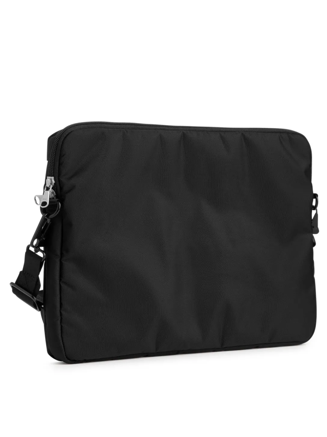 Laptopfodral 13" Och 16"