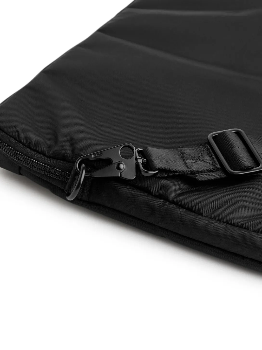 Laptopfodral 13" Och 16"