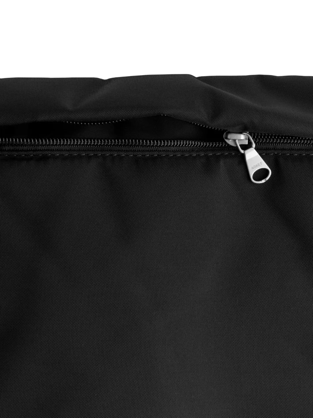 Laptopfodral 13" Och 16"