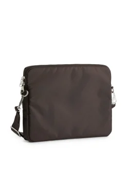 Laptopfodral 13" Och 16"