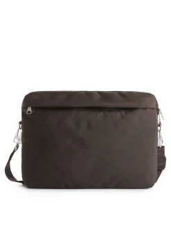 Laptopfodral 13