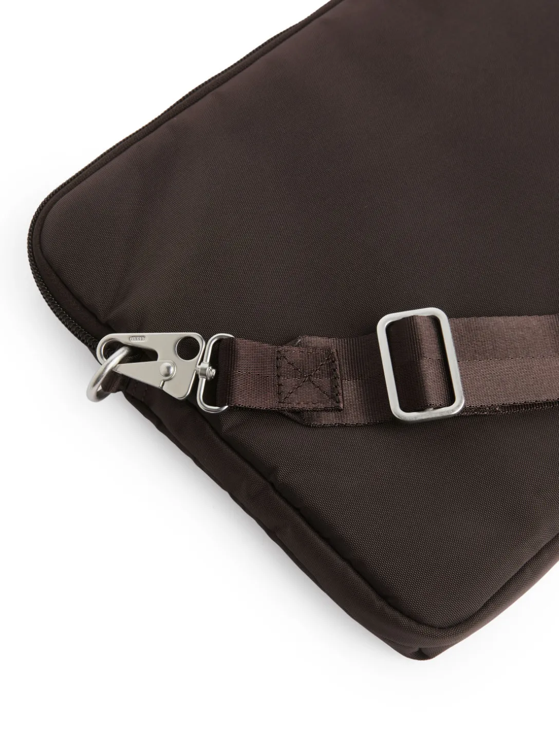 Laptopfodral 13" Och 16"