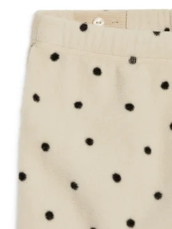 Leggings I Fleece