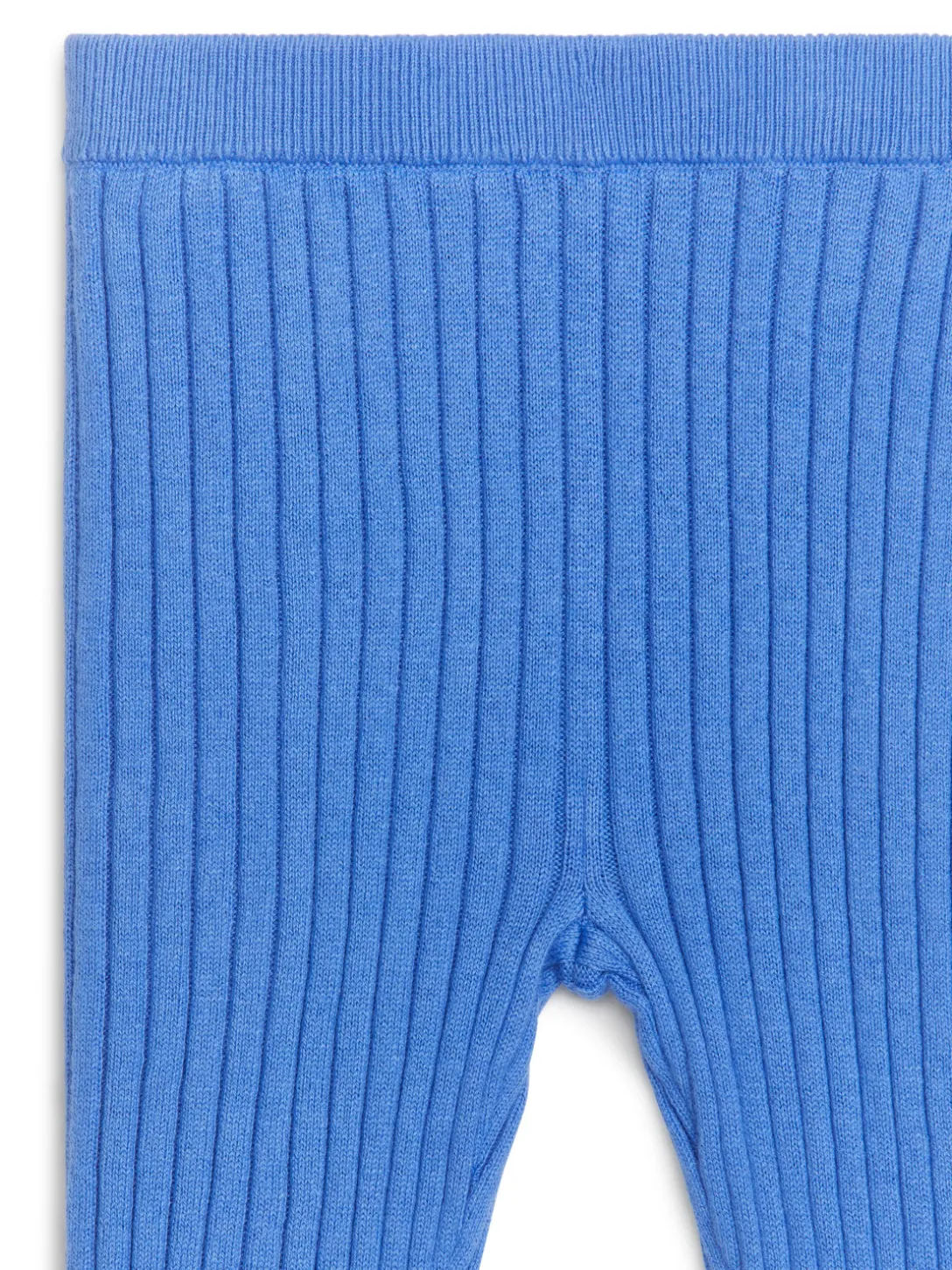 Leggings I Ullmix
