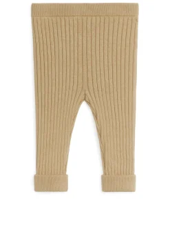 Leggings I Ullmix
