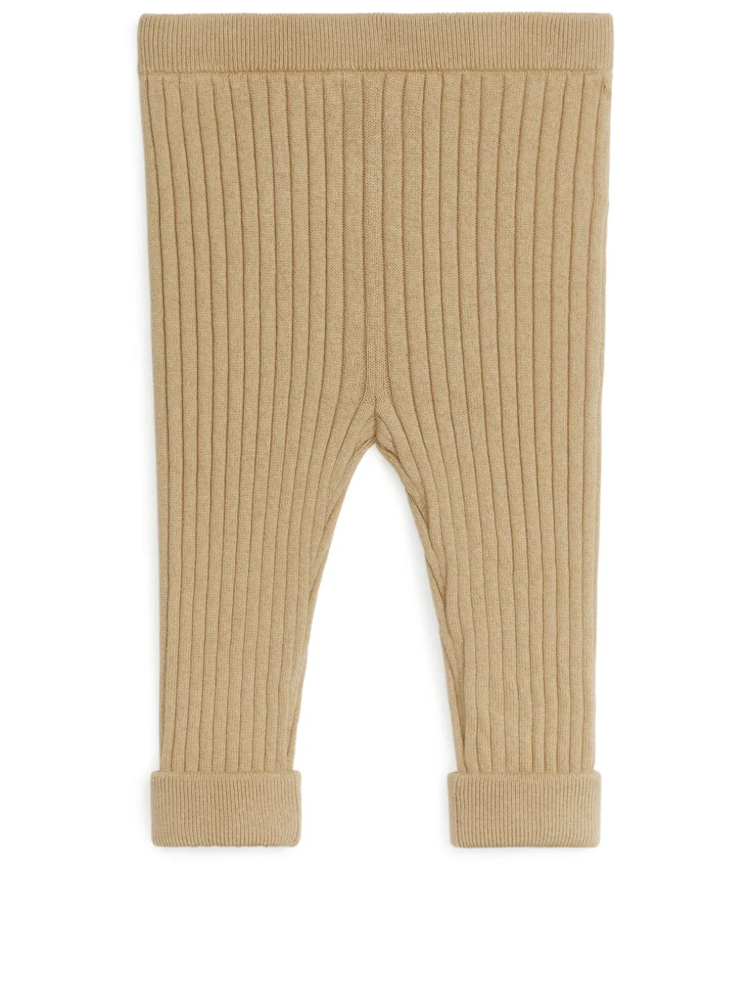 Leggings I Ullmix