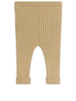 Leggings I Ullmix