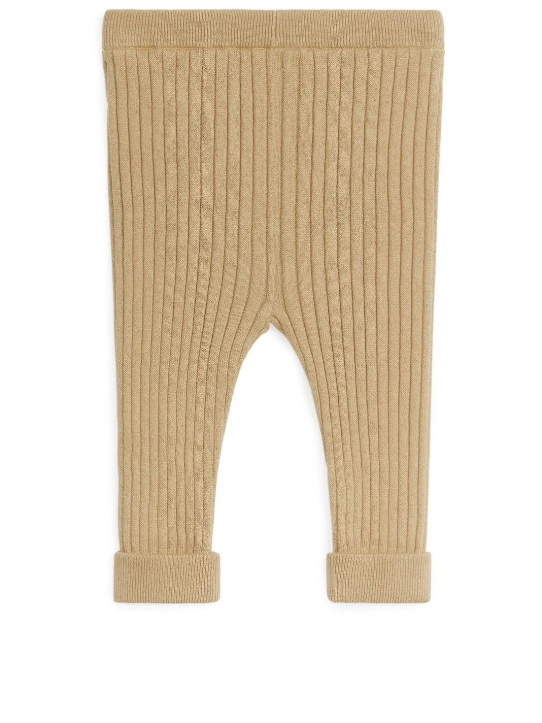 Leggings I Ullmix
