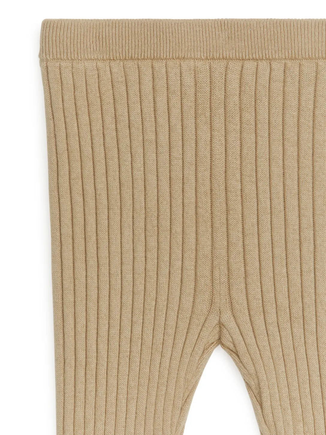 Leggings I Ullmix