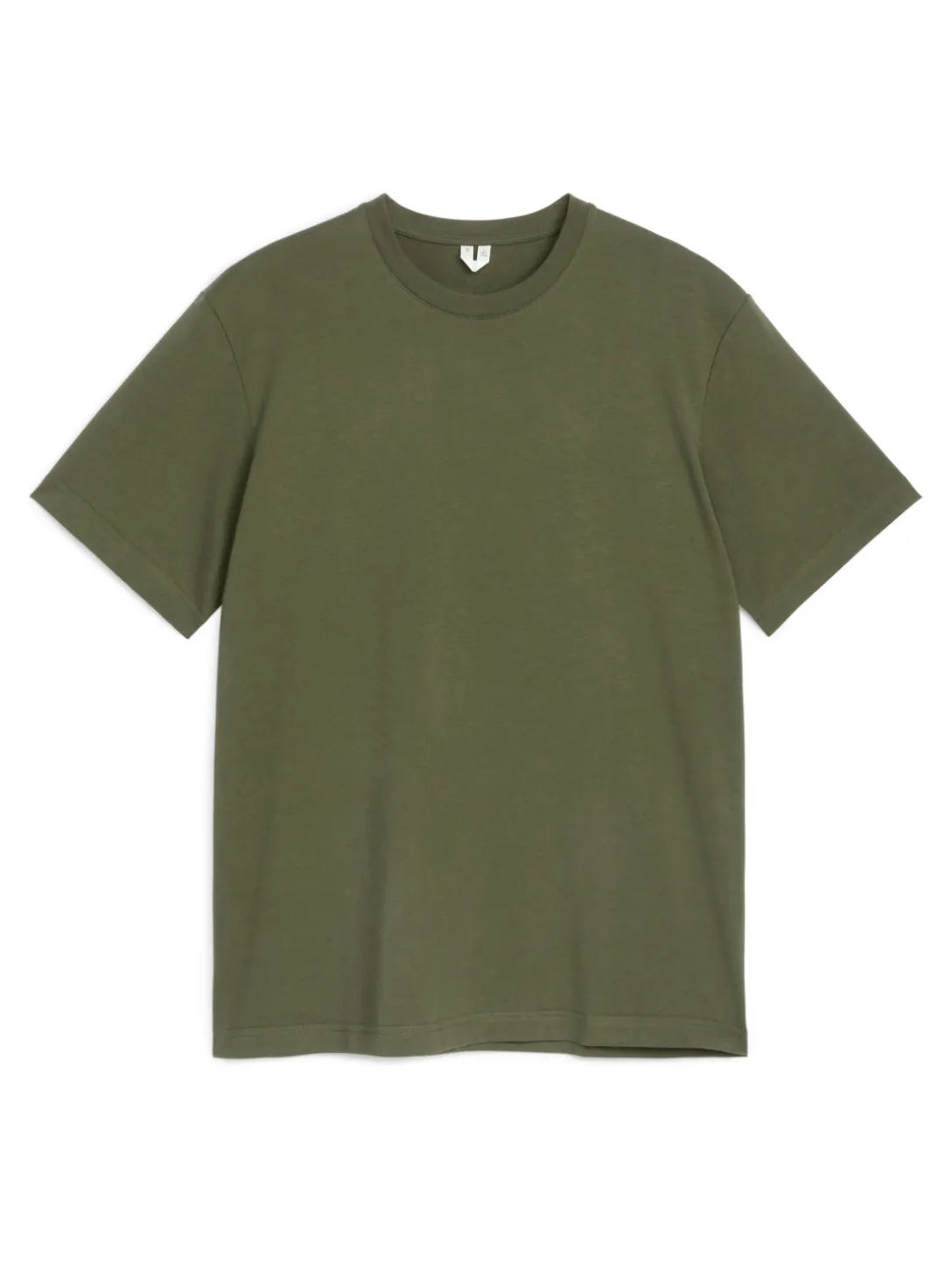 Lightweight T-shirt