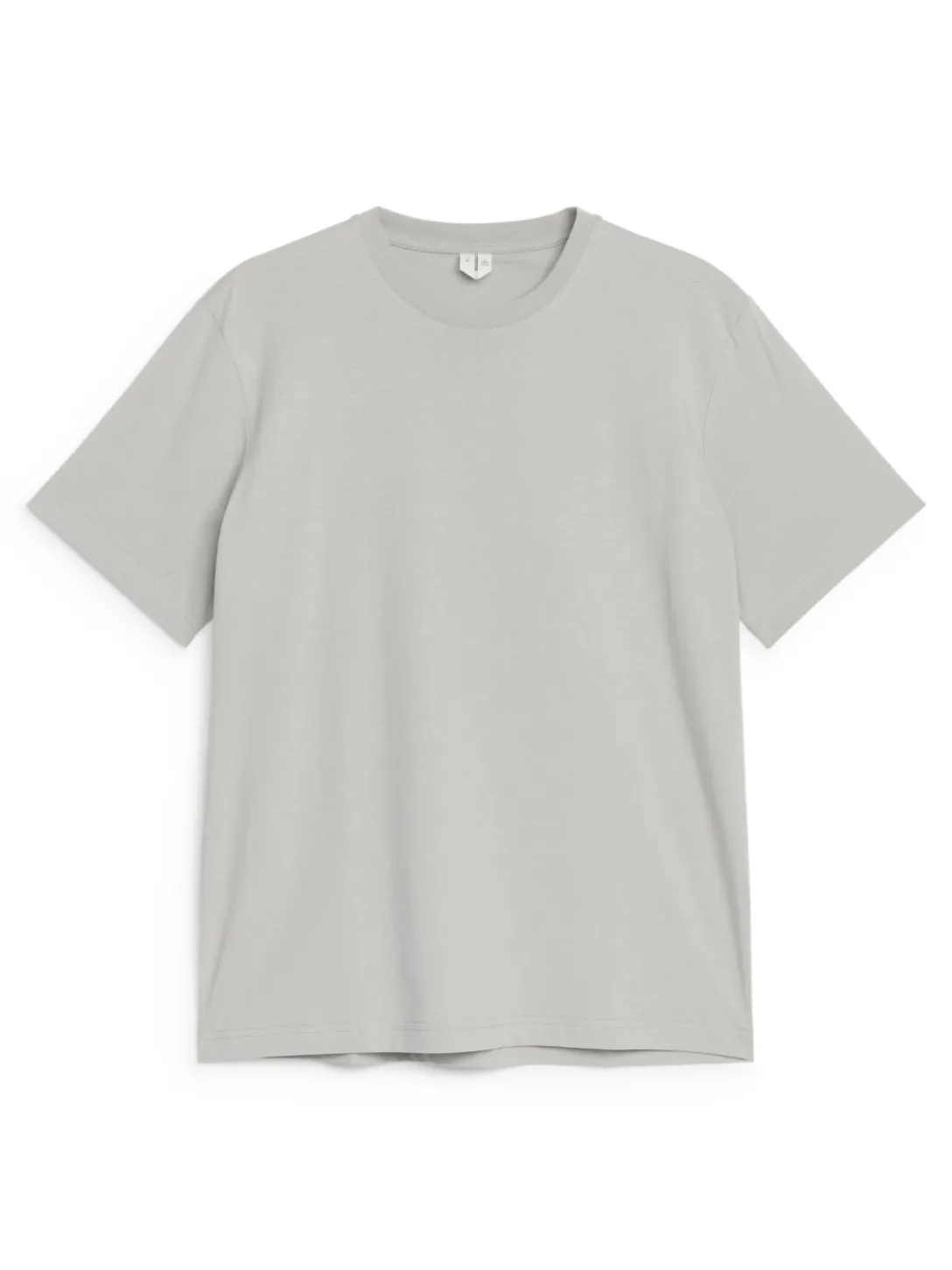 Lightweight T-shirt