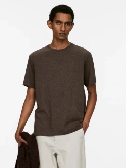Lightweight T-shirt