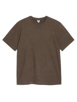 Lightweight T-shirt