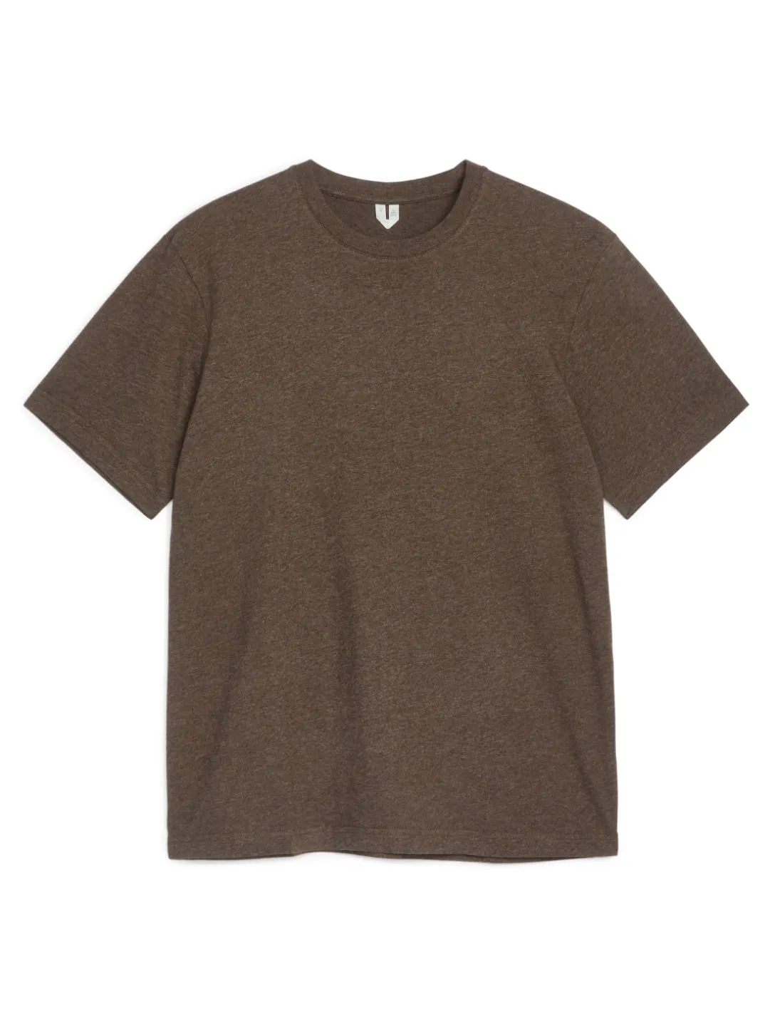 Lightweight T-shirt