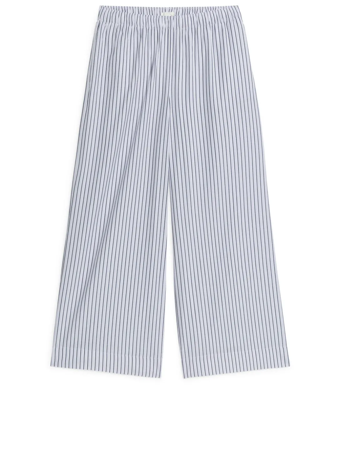 Lös Pyjamasbyxa