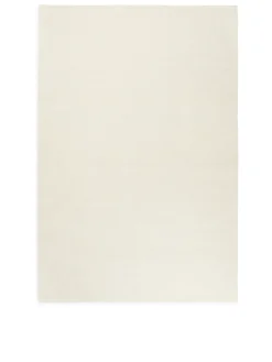 Matta I Ullblandning 200 X 300 Cm