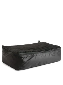 Medium Klädväska