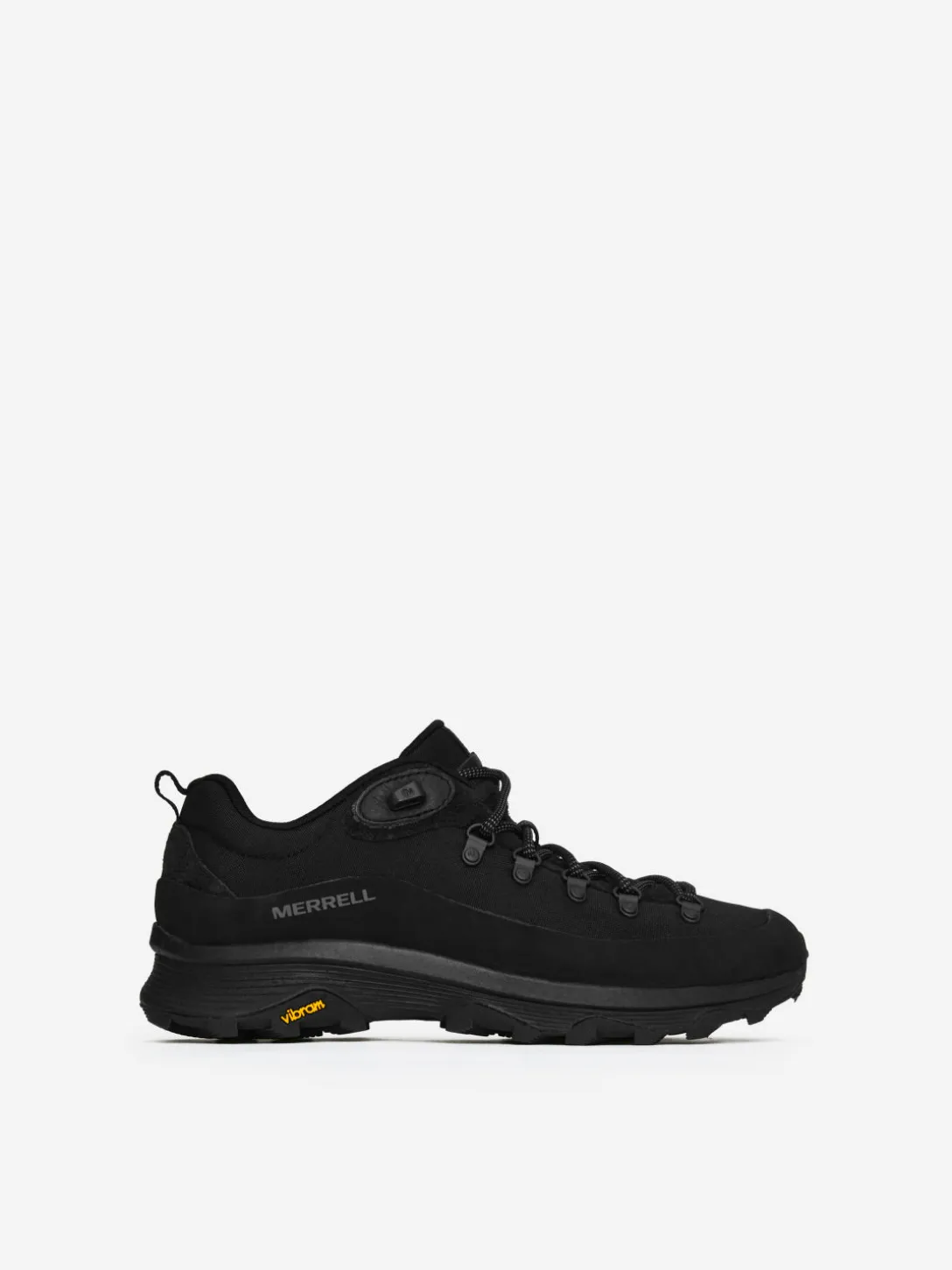 Merrell Ontario SP Hikers